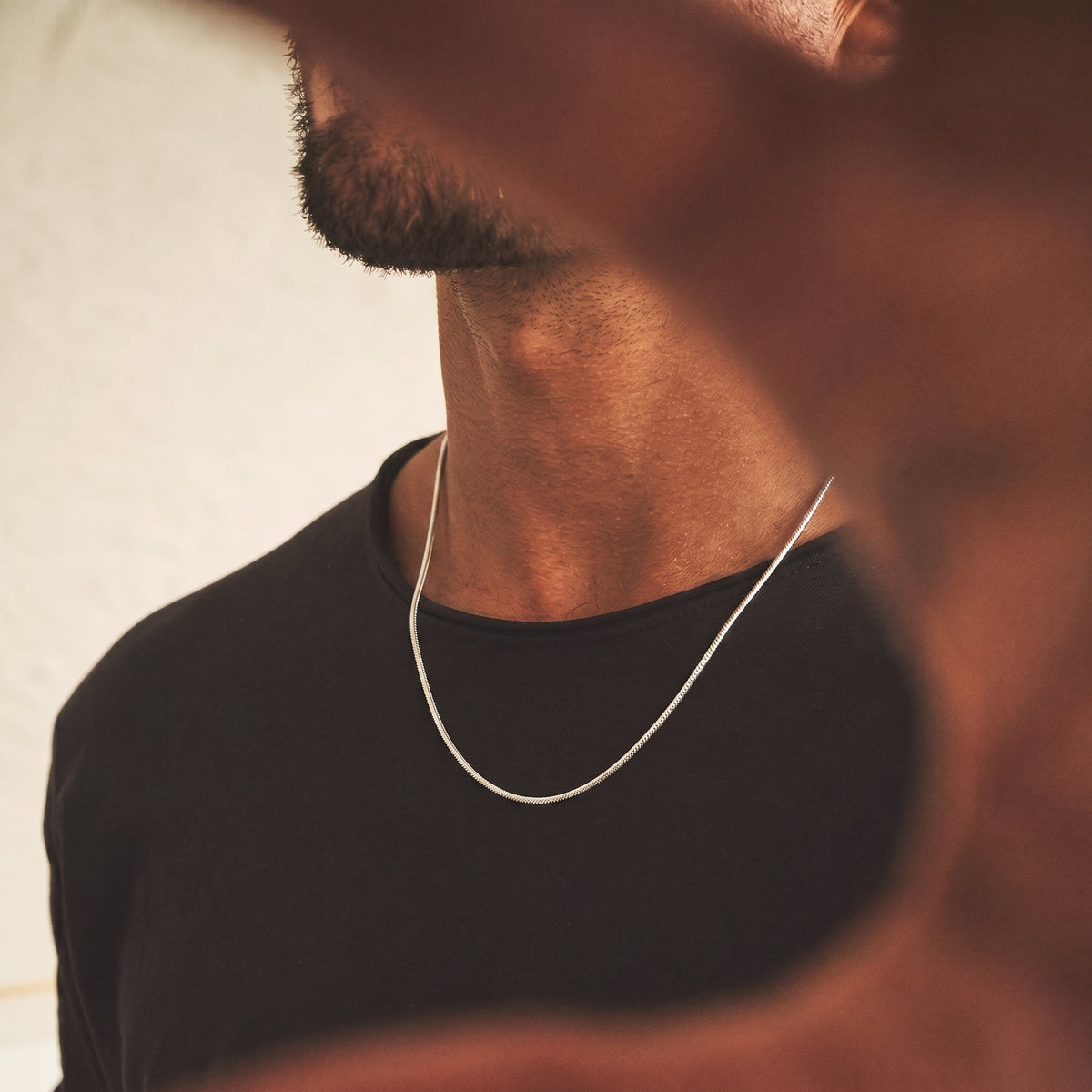 Sable Chain