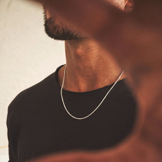 Sable Chain