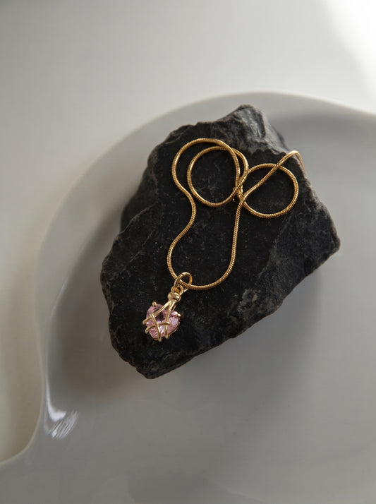 Amélie Pendant