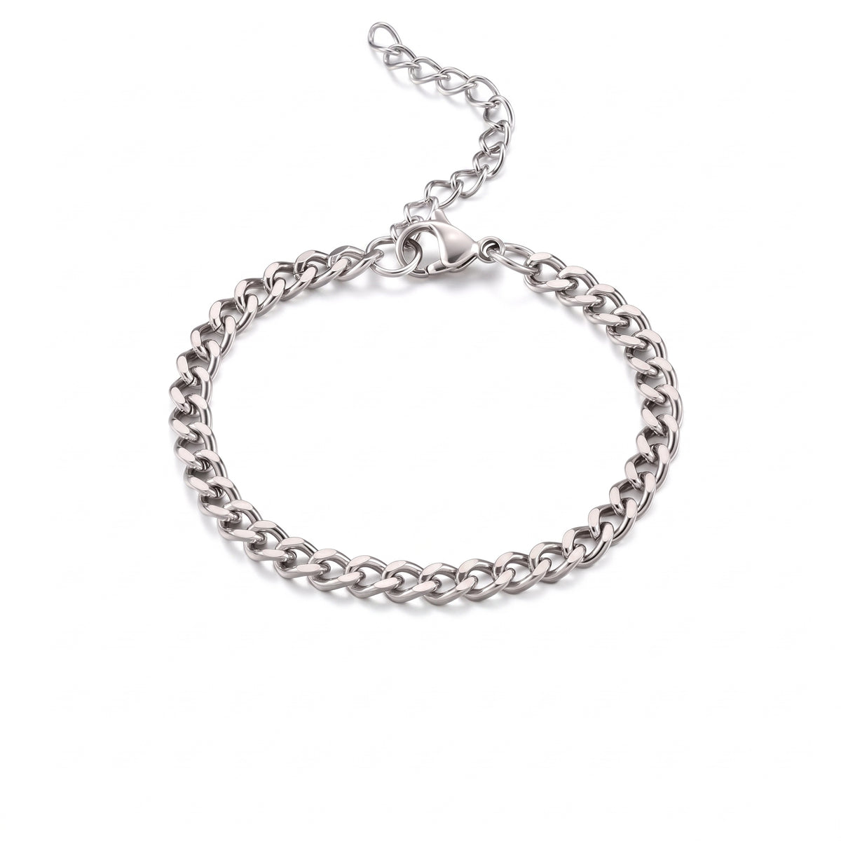 Atlas Bracelet