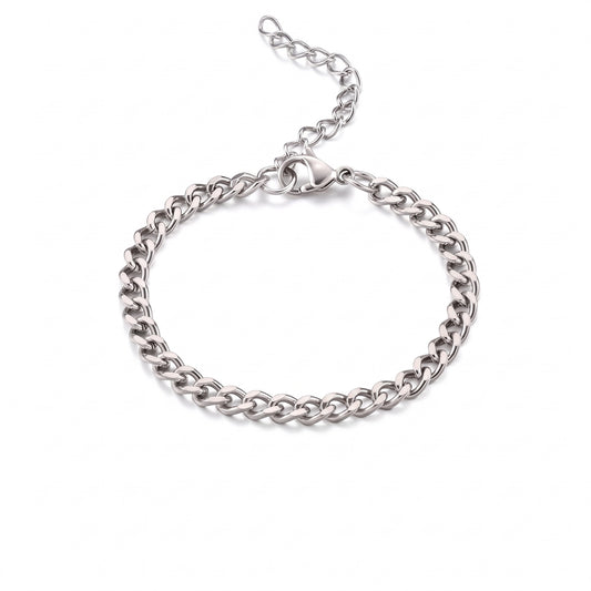 Atlas Bracelet