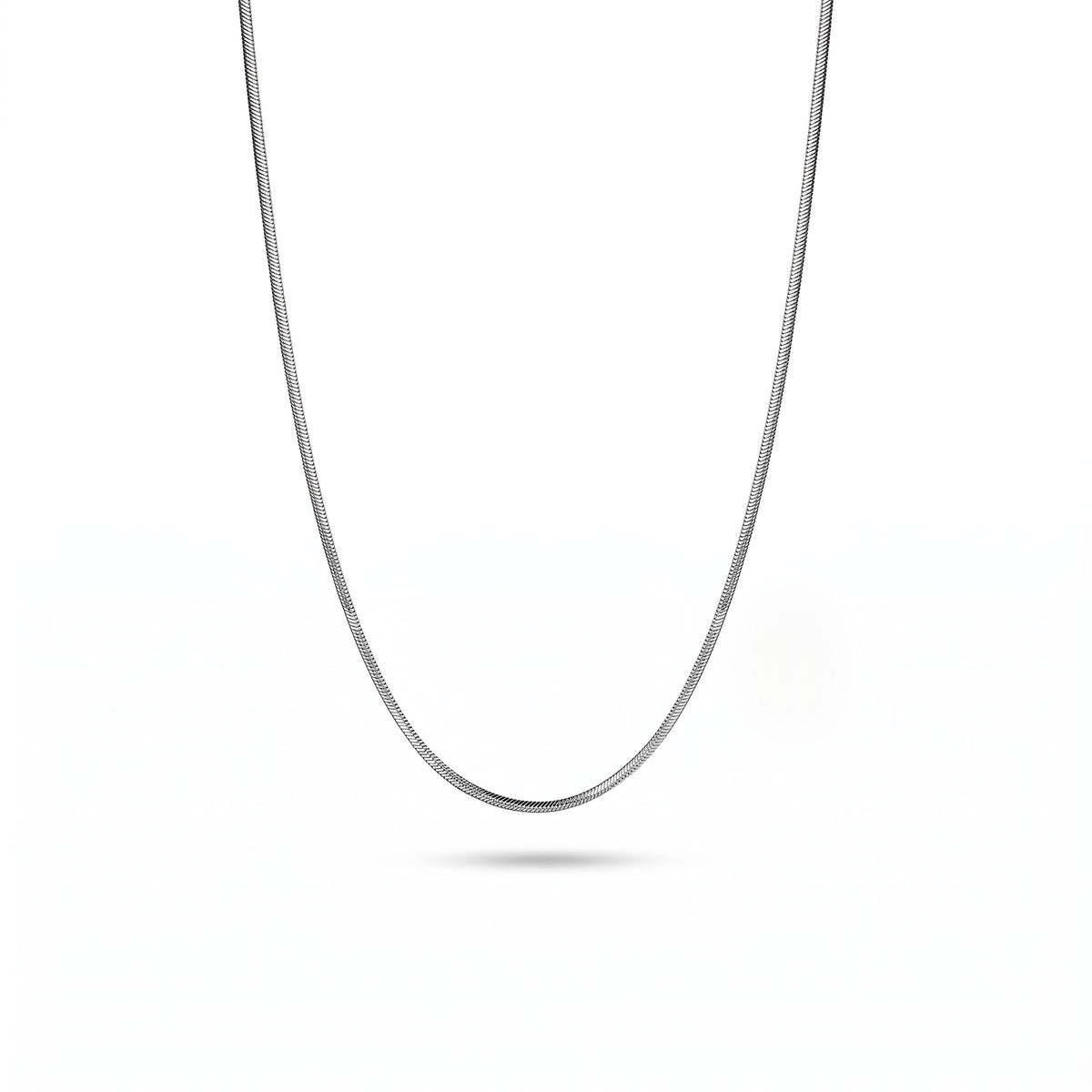 Sable Chain