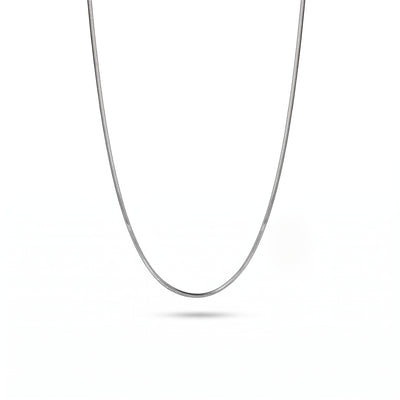 Sable Chain