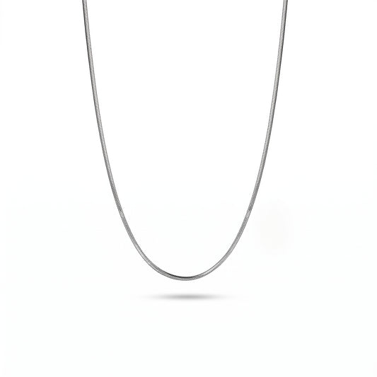 Sable Chain