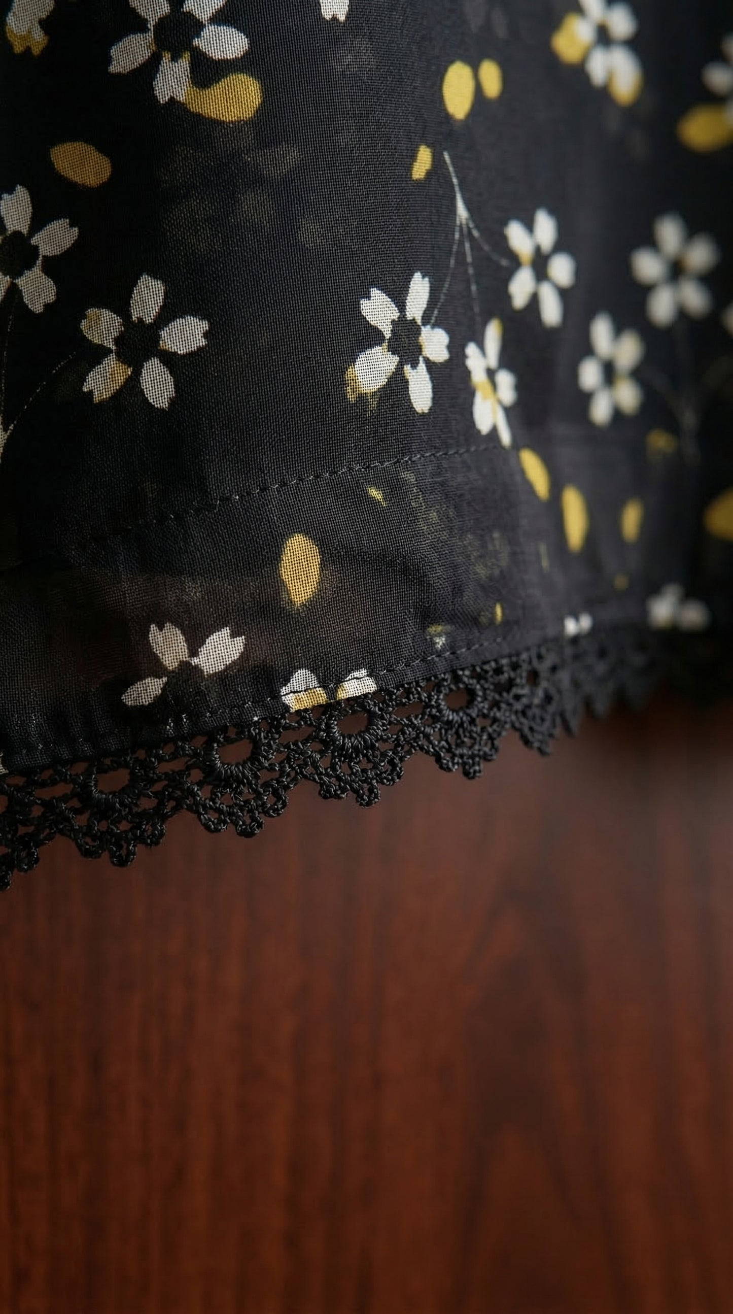 2-Piece Printed Lawn Suit