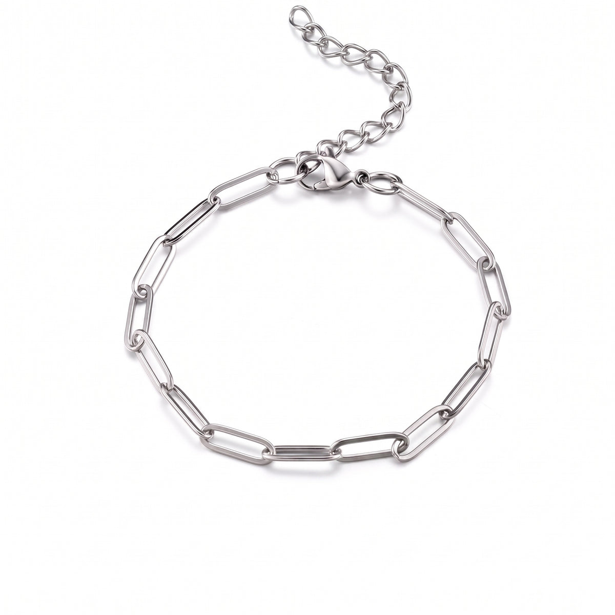 Nova Bracelet