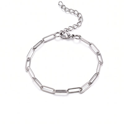 Nova Bracelet