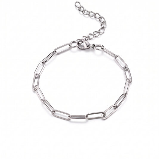 Nova Bracelet