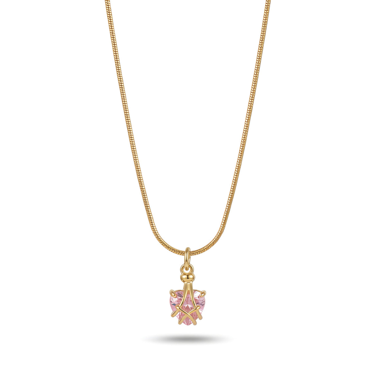Amélie Pendant