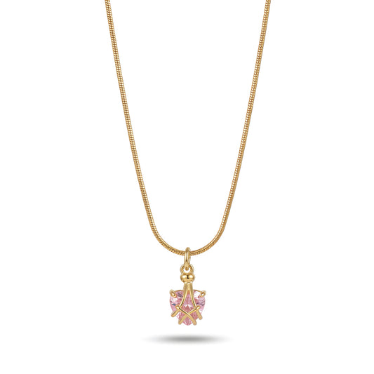Amélie Pendant