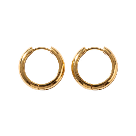 Everyday Mini Hoops