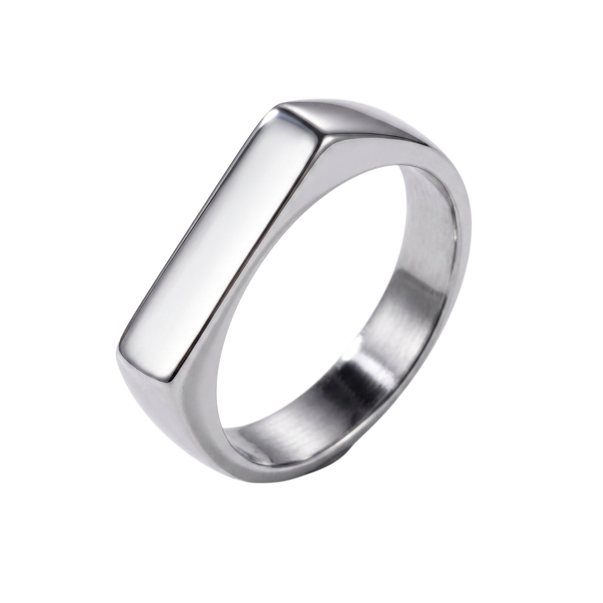 Duke ring