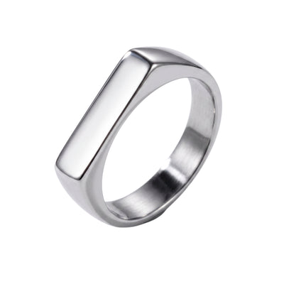 Duke ring