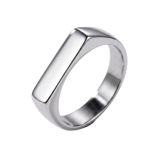 Duke ring