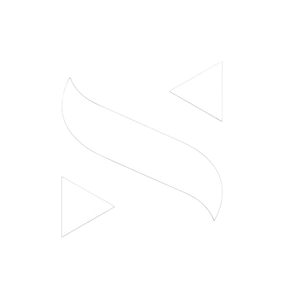 Selora