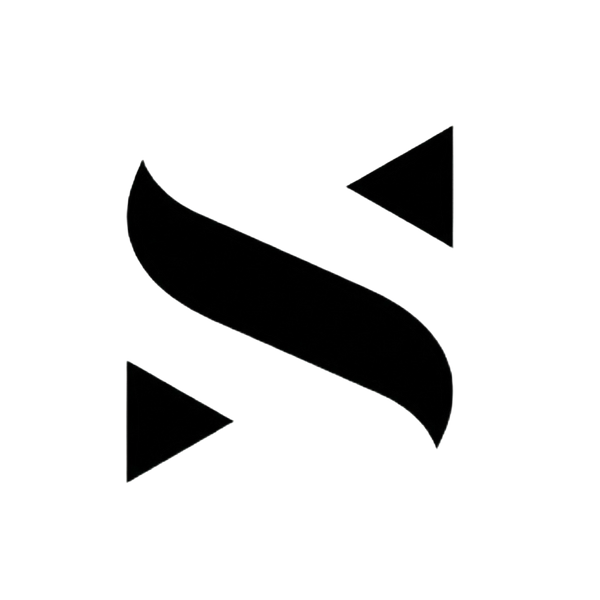 Selora